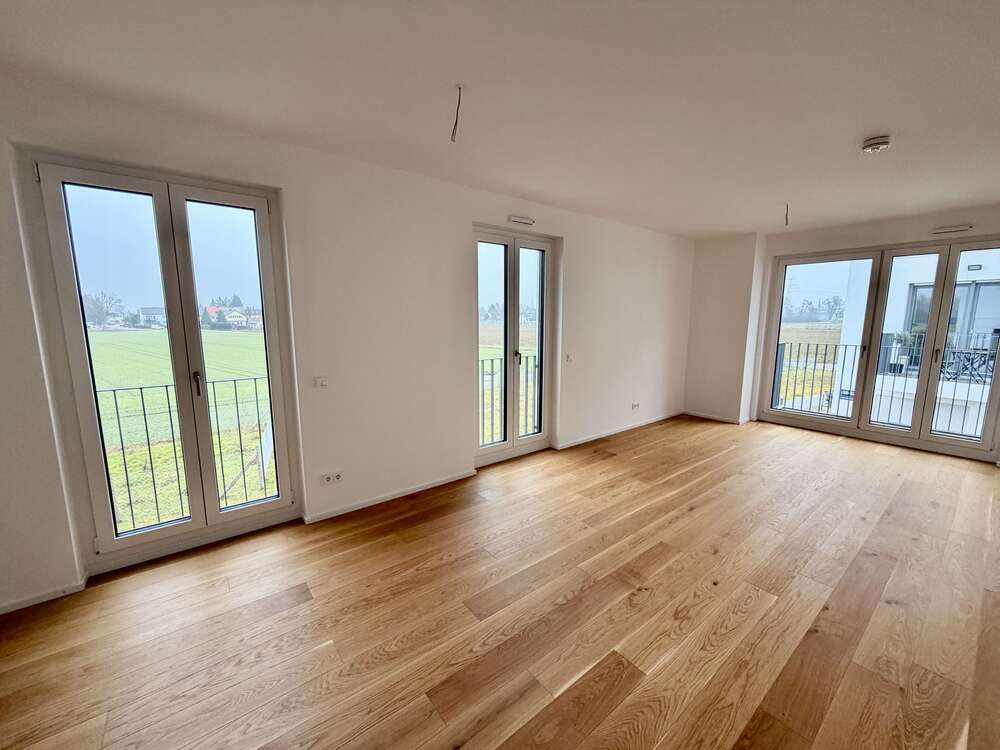 Thumbnail-Wohnung zum Mieten in München 1.390,00 € 46.8 m²