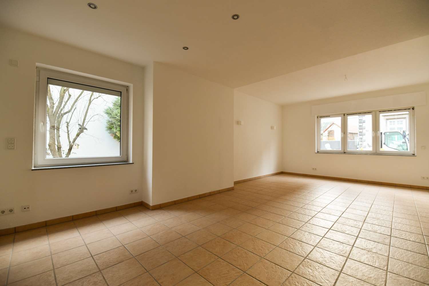 Thumbnail-Wohnung zum Mieten in Frankfurt am Main Sindlingen 1.420,00 € 95 m²