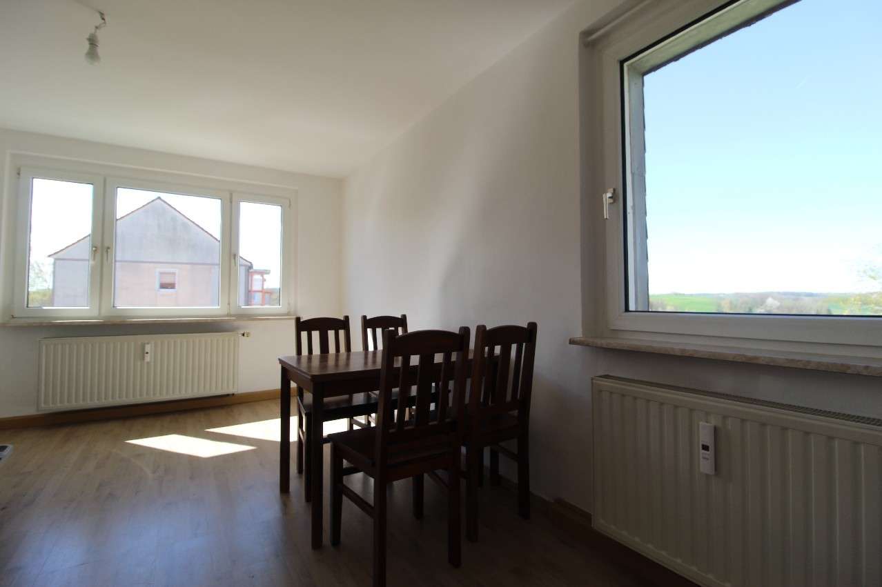 Thumbnail-Wohnung zum Mieten in Lunzenau 330,00 € 57 m²