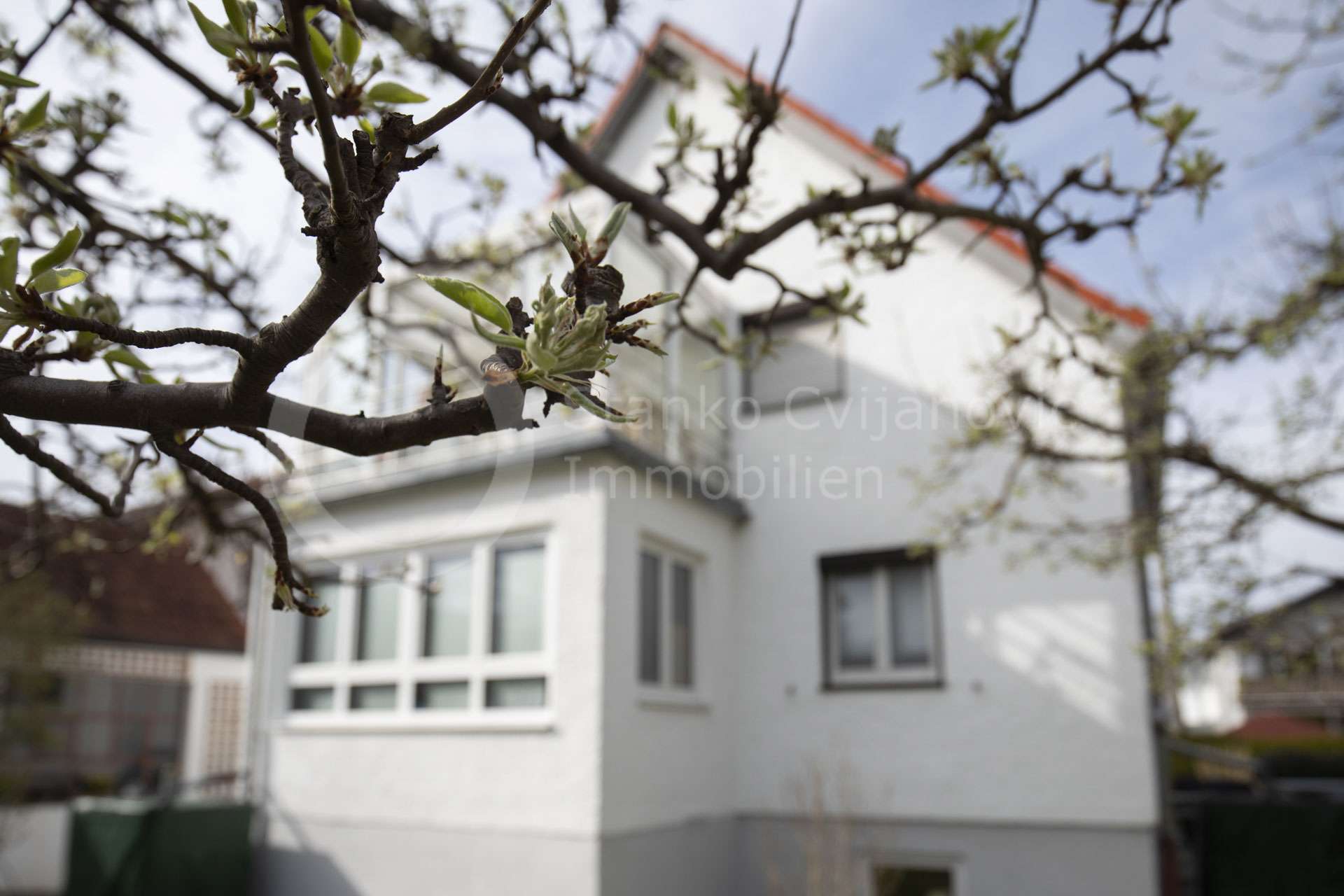 Thumbnail-Haus zum Kaufen in Neubiberg 699.985,00 € 120 m²