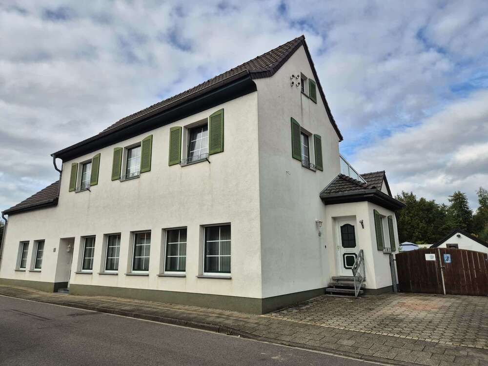 Thumbnail-Haus zum Kaufen in Selfkant 429.800,00 € 280 m²