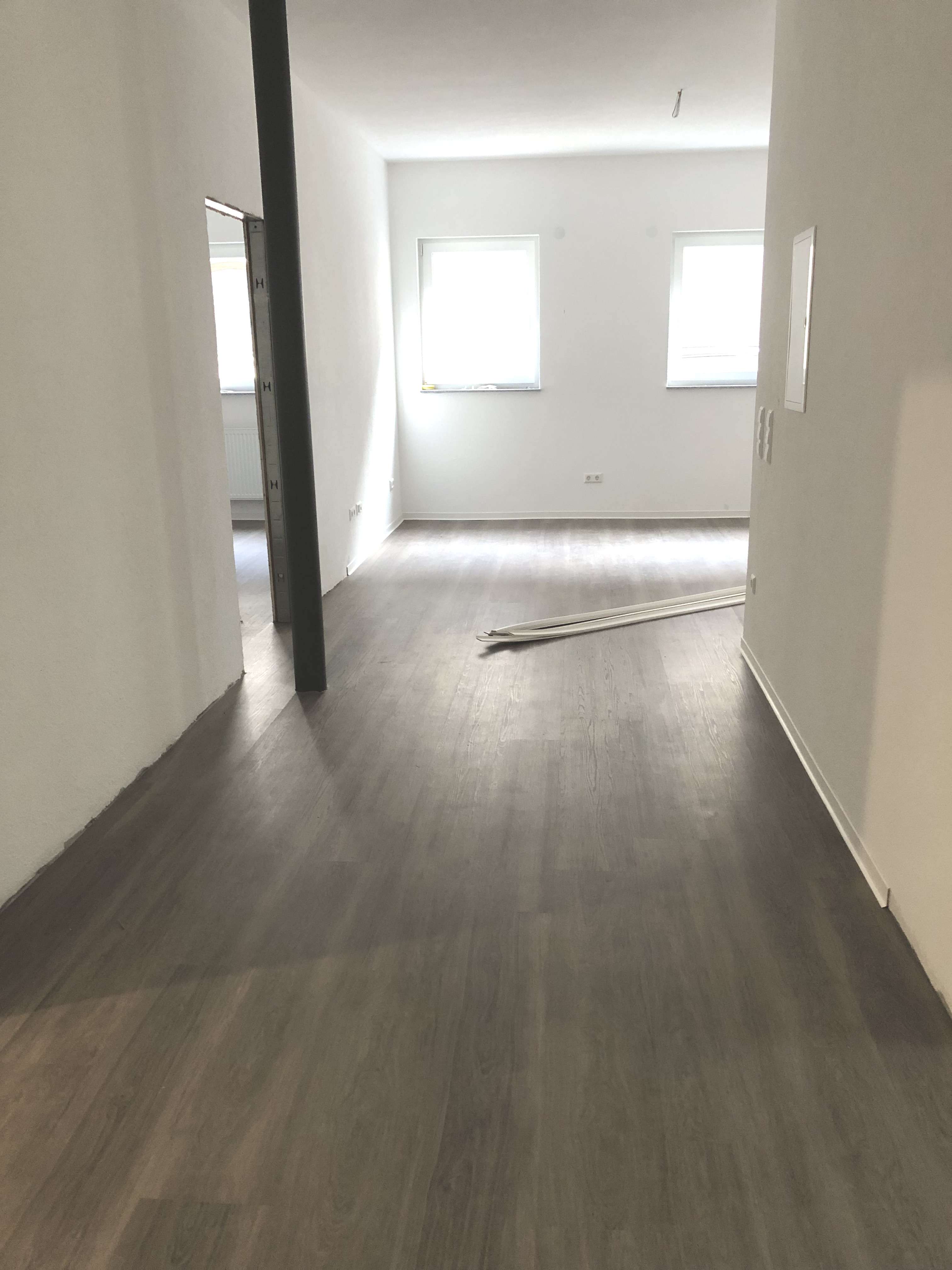 Thumbnail-Wohnung zum Mieten in Neckarbischofsheim 950,00 € 90 m²