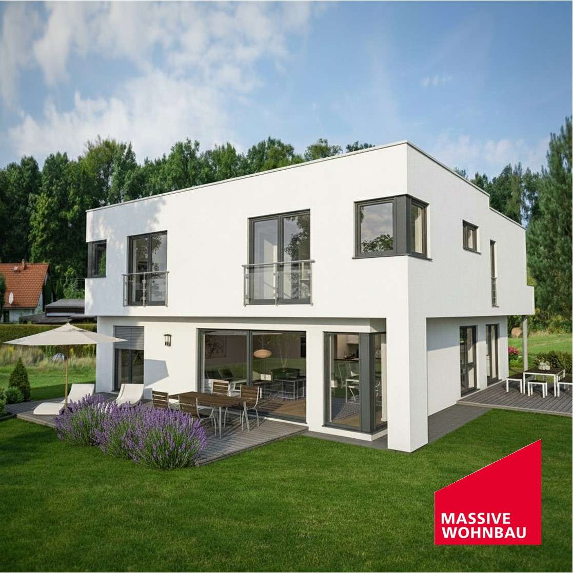 Thumbnail-Grundstück zu verkaufen in Dreieich 1.100.000,00 € 1200 m²