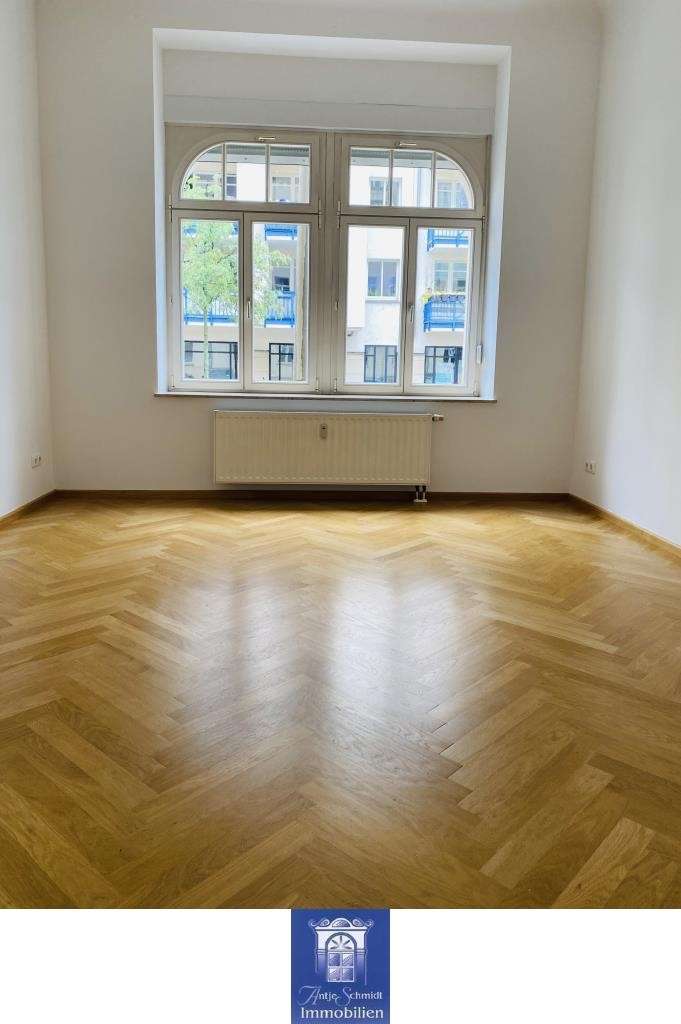 Thumbnail-Wohnung zum Mieten in Dresden 1.195,00 € 91.86 m²