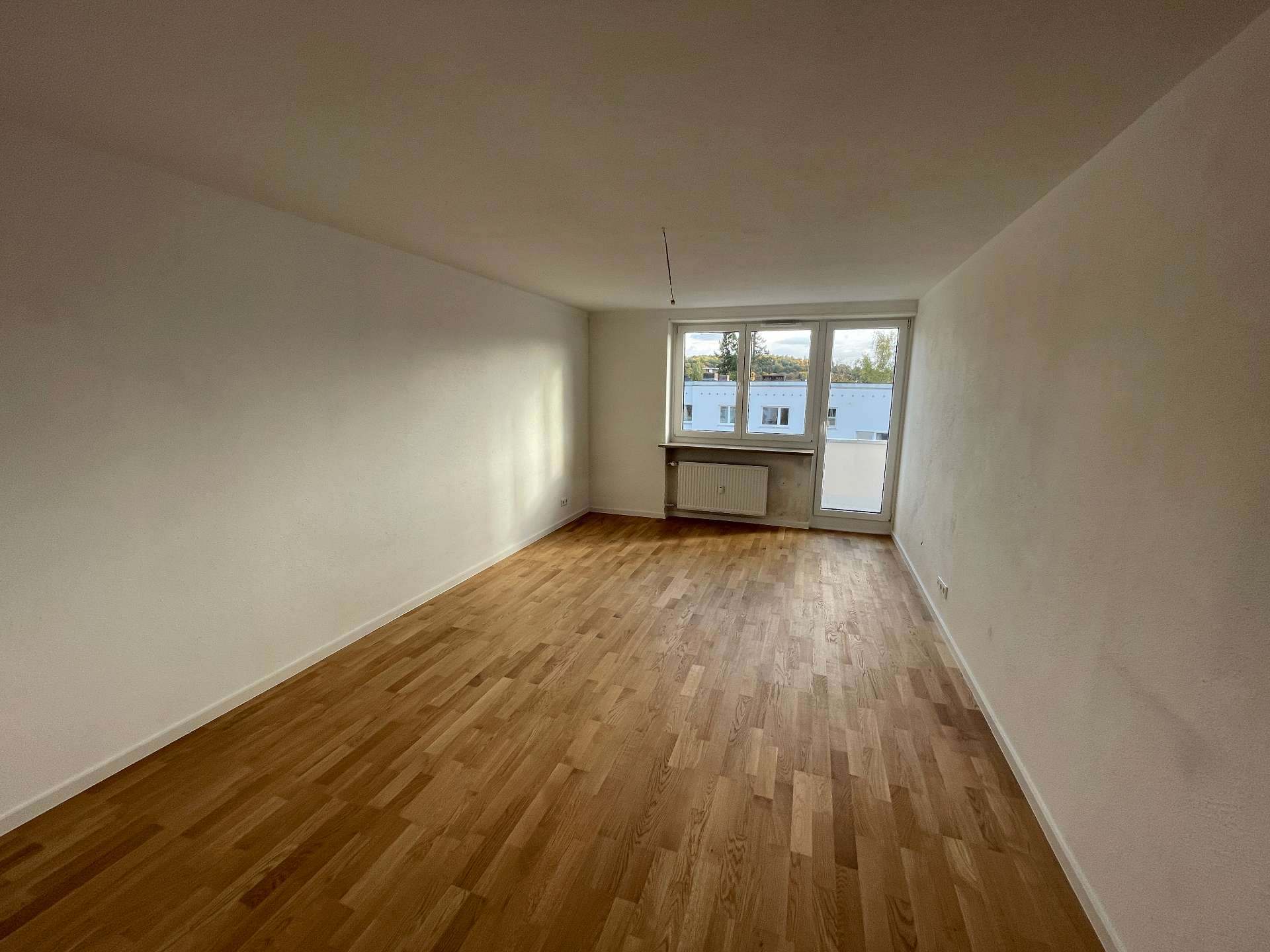 Thumbnail-Wohnung zum Mieten in Regensburg 793,00 € 70 m²