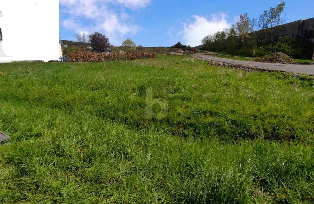 Thumbnail-Grundstück zu verkaufen in Osnabrück 275.000,00 € 625 m²