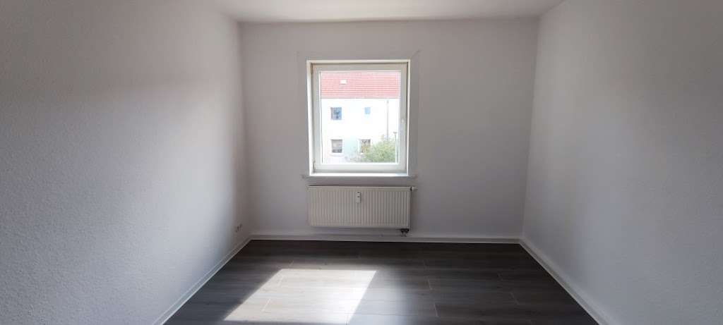 Thumbnail-Wohnung zum Mieten in Brandenburg an der Havel 389,00 € 47 m²