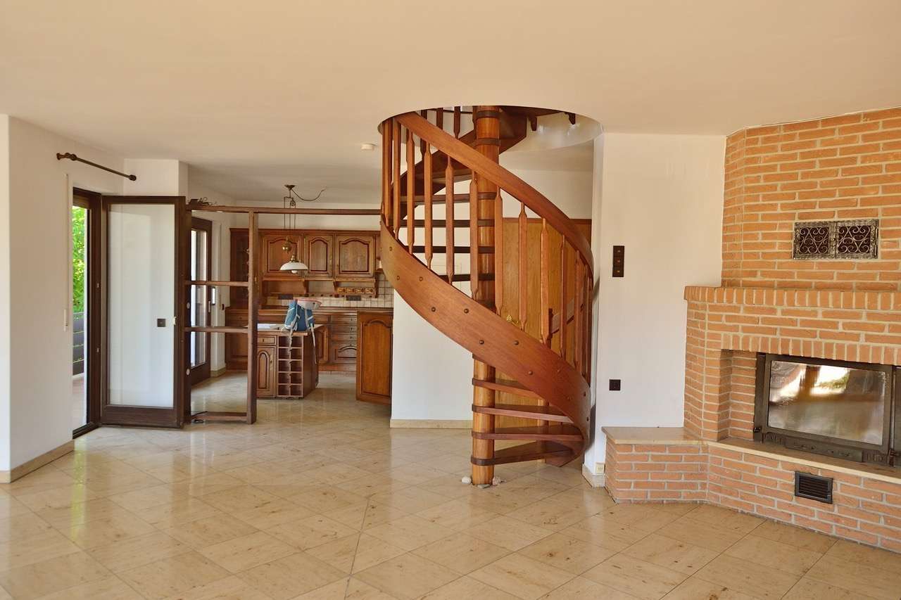 Thumbnail-Wohnung zum Mieten in Hochheim am Main 1.540,00 € 141 m²