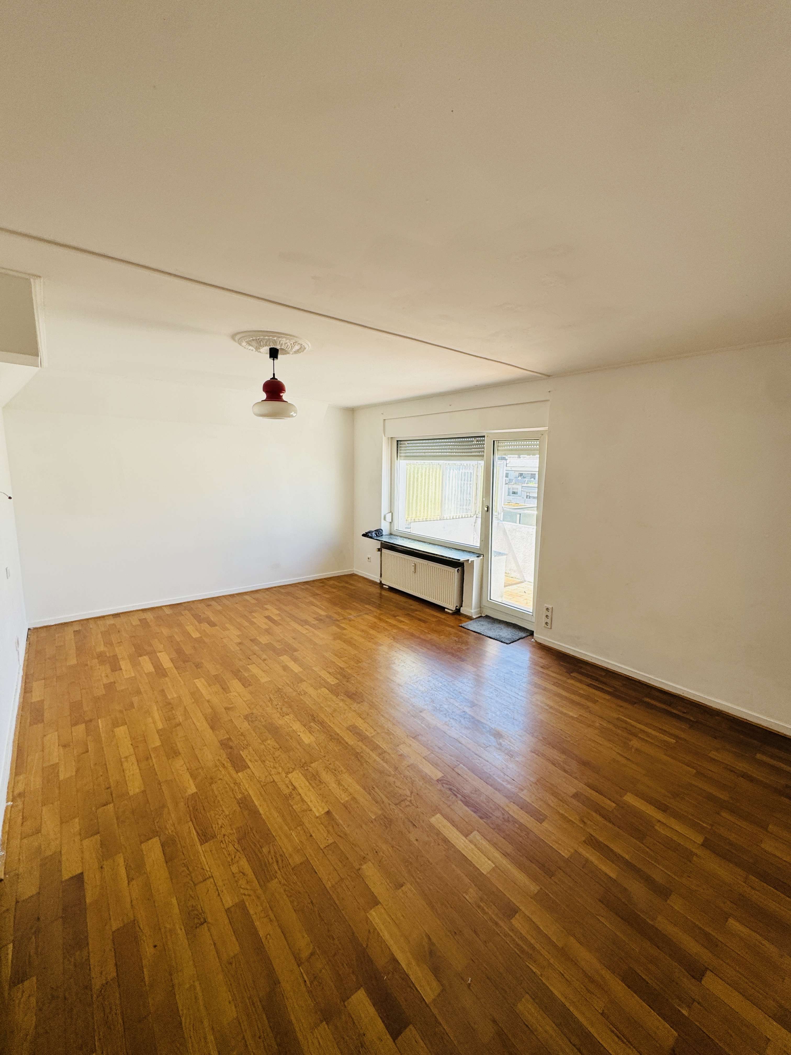 Thumbnail-Wohnung zum Mieten in Krefeld 650,00 € 68 m²