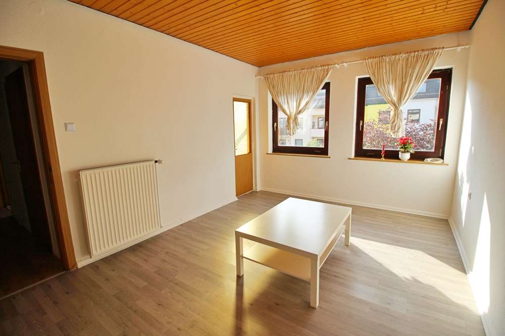 Thumbnail-Wohnung zum Mieten in Bremen 700,00 € 59 m²