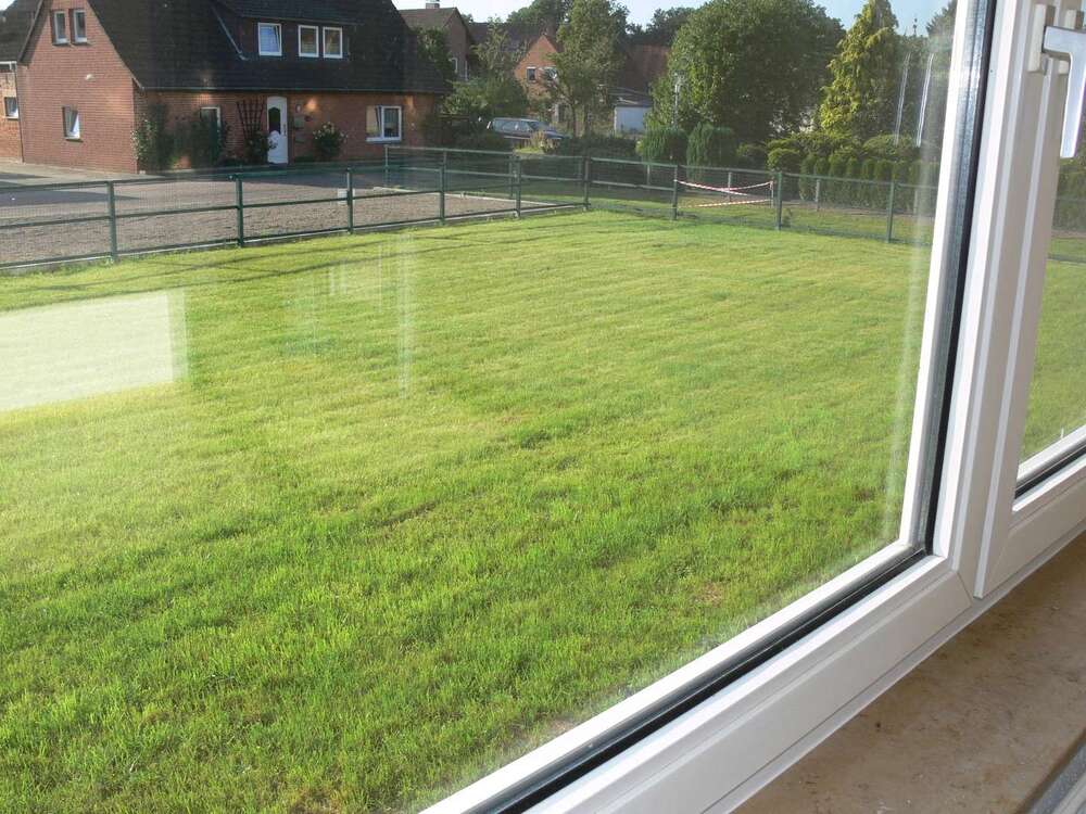 Thumbnail-Haus zum Kaufen in Liebenau 450.000,00 € 330 m²