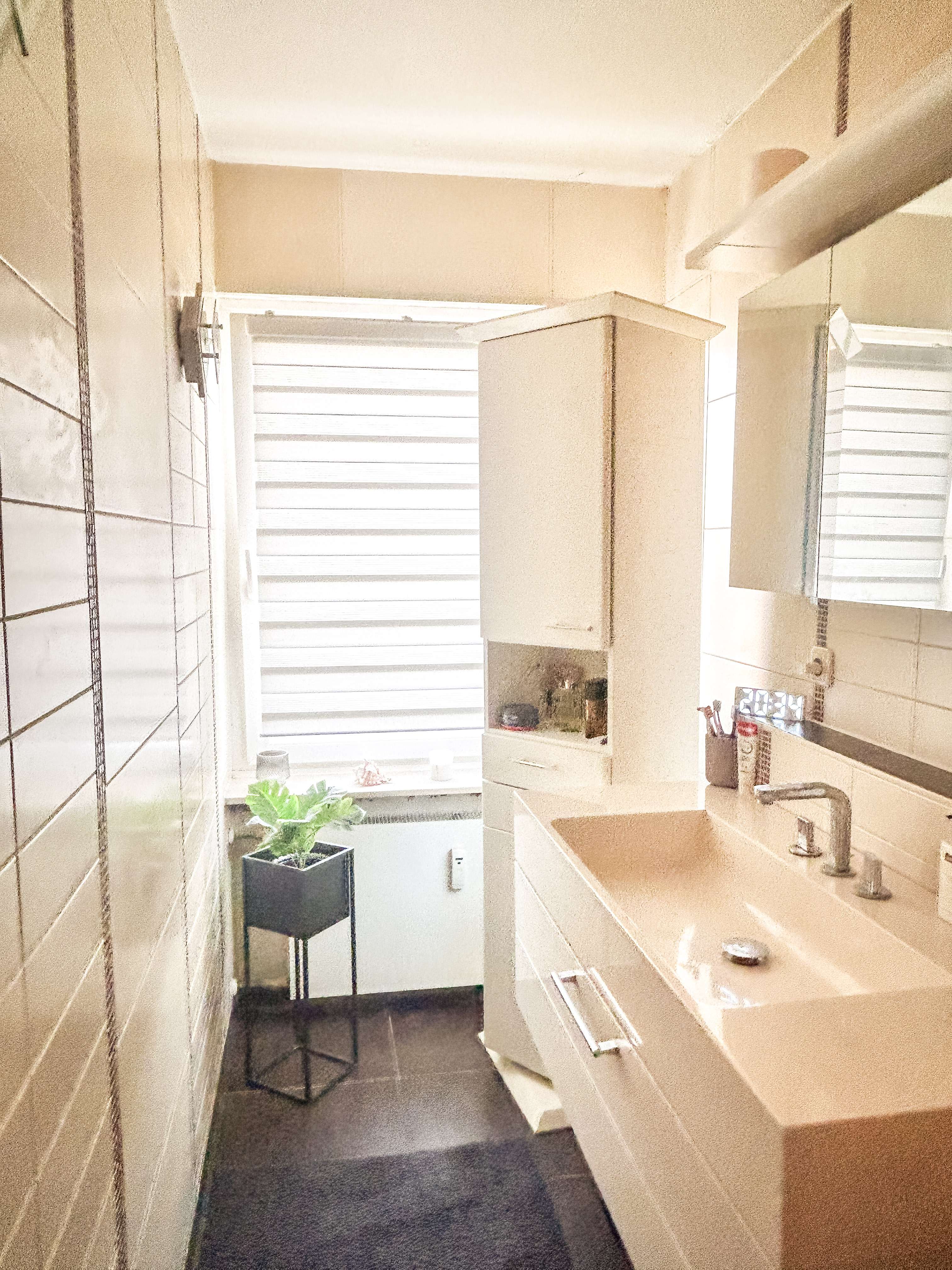 Thumbnail-Wohnung zum Kaufen in Bruchköbel 159.000,00 € 86 m²