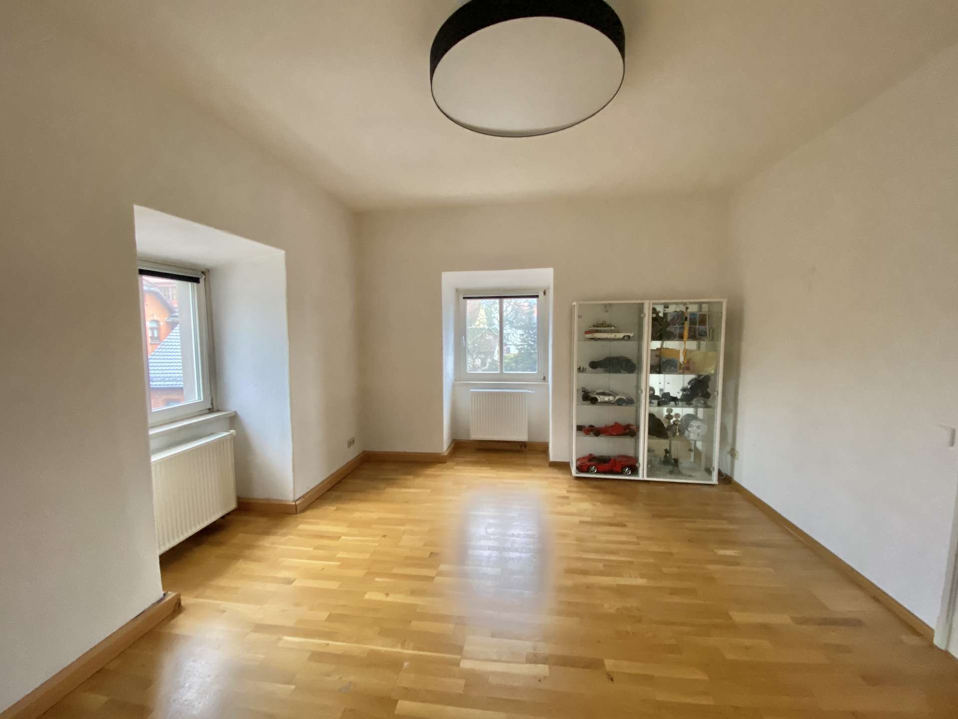Thumbnail-Wohnung zum Mieten in Sonneberg 710,00 € 115 m²