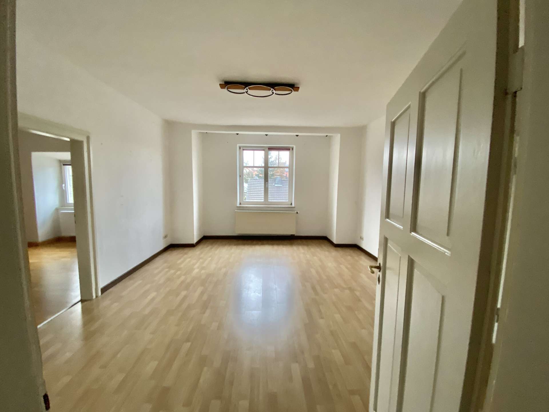 Thumbnail-Wohnung zum Mieten in Sonneberg 710,00 € 115 m²