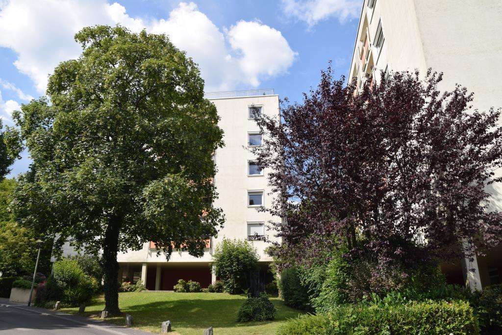 Thumbnail-Wohnung zum Kaufen in Königstein 255.000,00 € 63.21 m²
