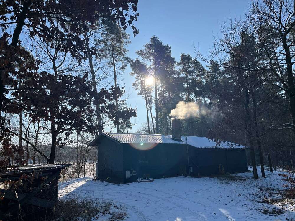 Thumbnail-Haus zum Kaufen in Bad Schmiedeberg 198.000,00 € 50 m²