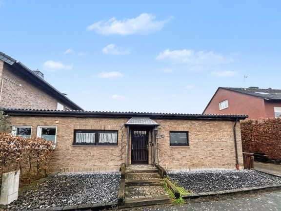 Thumbnail-Haus zum Kaufen in Münster 250.000,00 € 76.73 m²