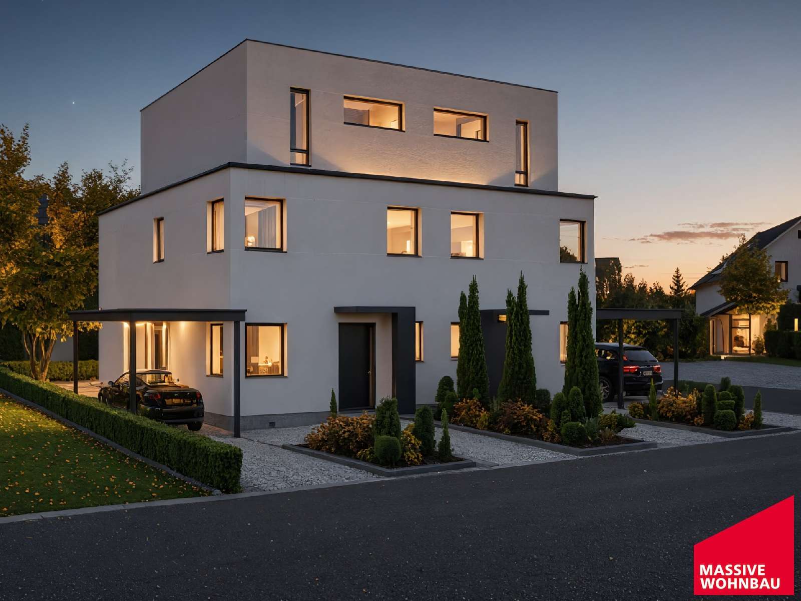 Thumbnail-Haus zum Kaufen in Oberursel 1.085.000,00 € 151 m²