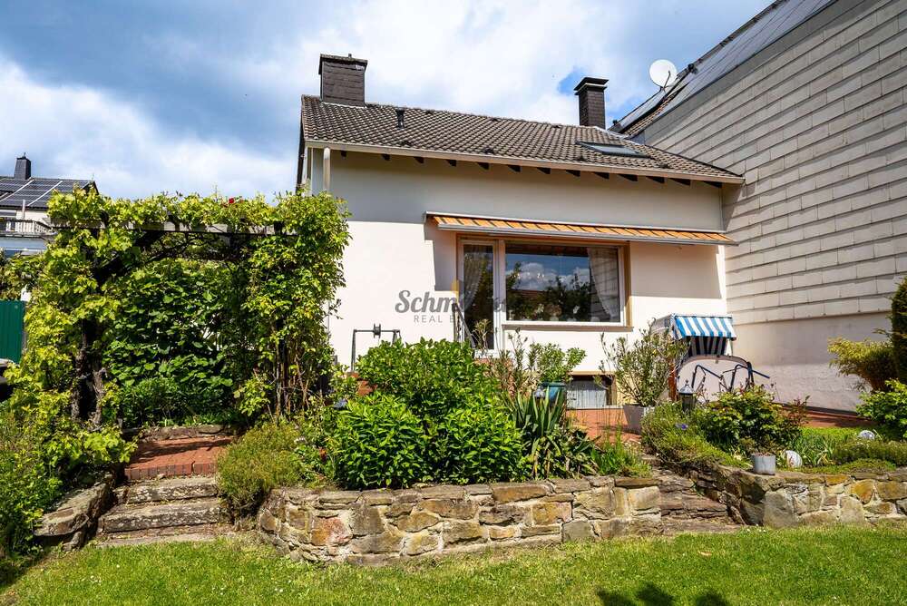 Thumbnail-Haus zum Kaufen in Hagen 395.000,00 € 143.41 m²