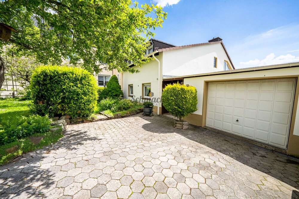 Thumbnail-Haus zum Kaufen in Hagen 395.000,00 € 143.41 m²