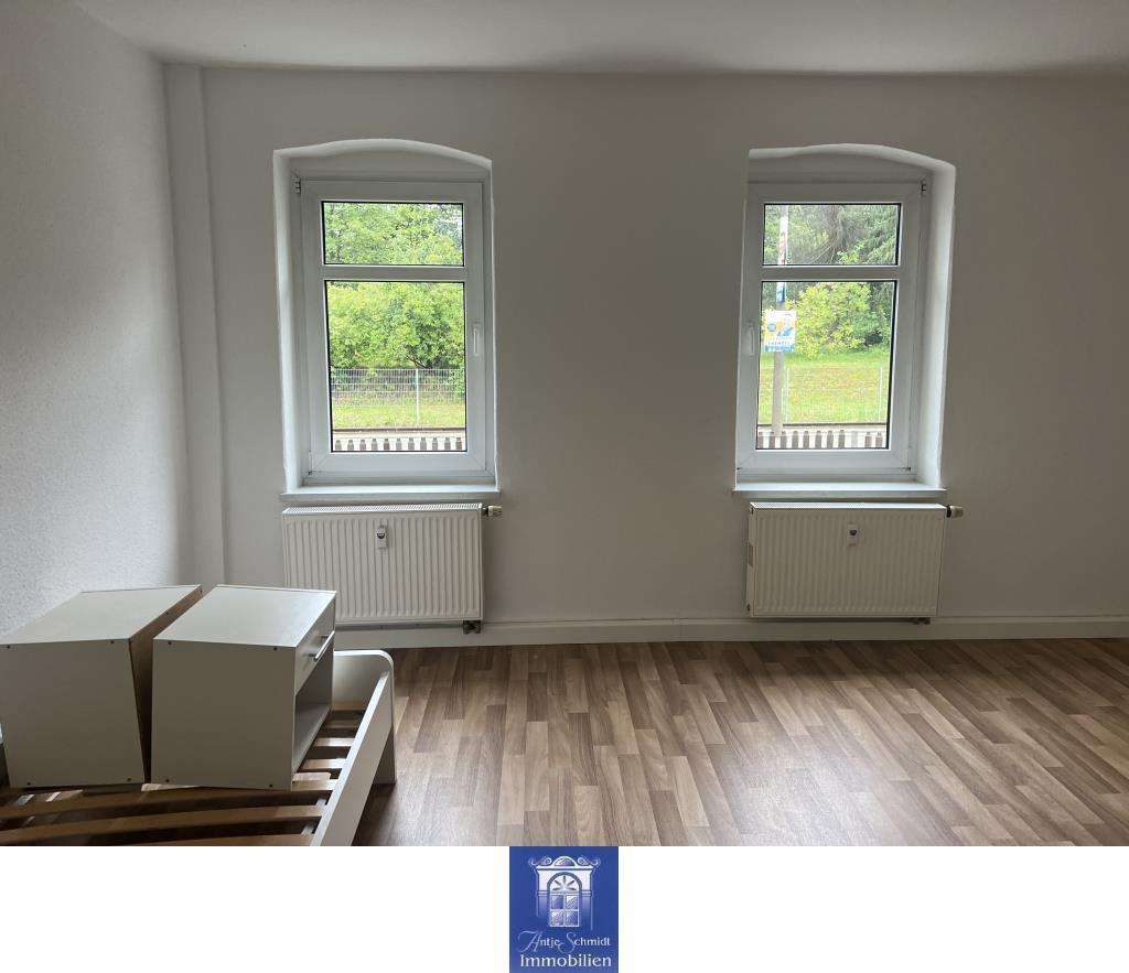 Thumbnail-Wohnung zum Mieten in Freital 320,00 € 42.3 m²