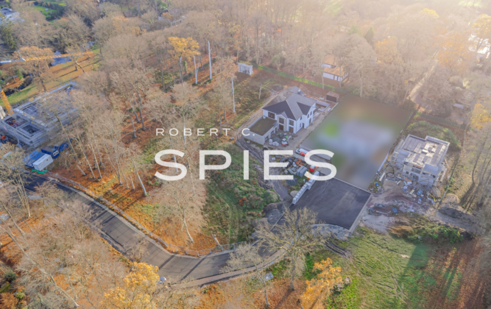 Thumbnail-Haus zum Kaufen in Bremen 2.900.000,00 € 400 m²