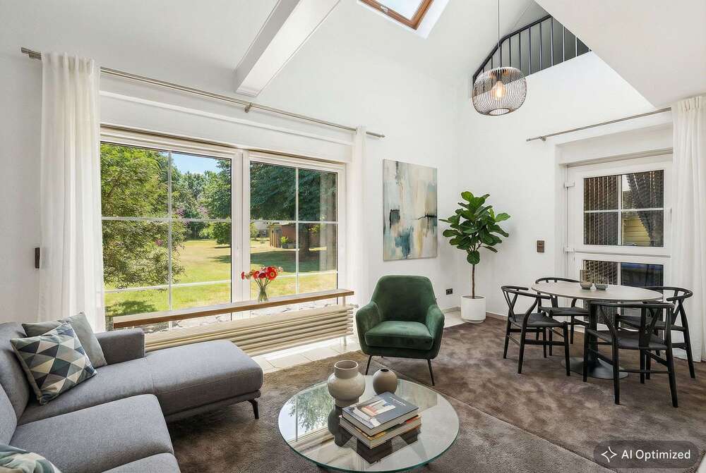 Thumbnail-Haus zum Kaufen in Barsinghausen-Nordgoltern 620.000,00 € 278 m²