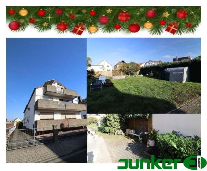 Thumbnail-Haus zum Kaufen in Rodgau 975.000,00 € 340 m²