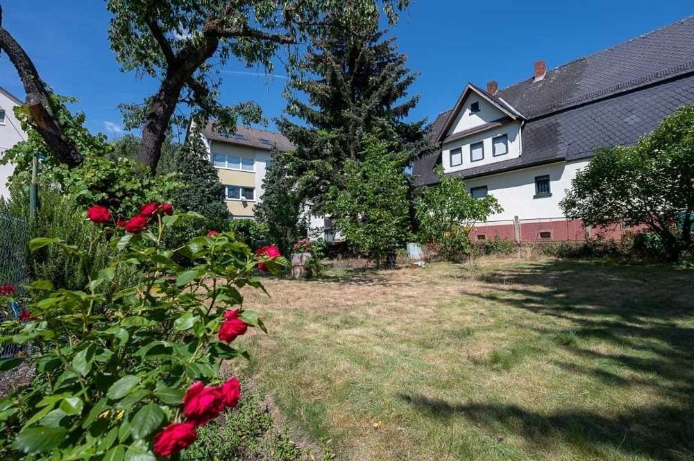 Thumbnail-Grundstück zu verkaufen in Dreieich 319.000,00 € 370 m²