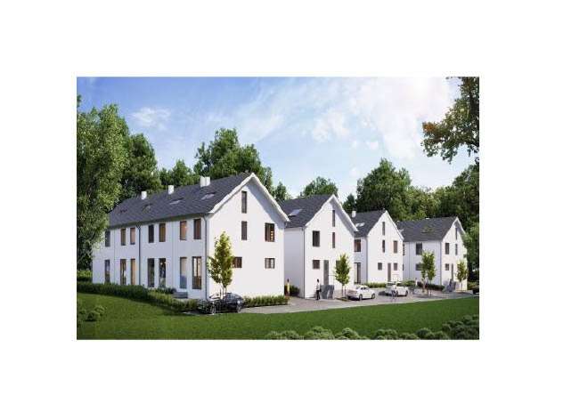 Thumbnail-Haus zum Mieten in Lubmin 1.690,00 € 130 m²