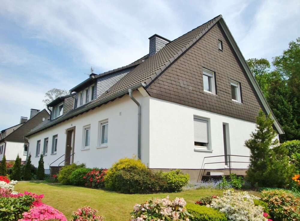 Thumbnail-Haus zum Kaufen in Dortmund 515.000,00 € 135 m²