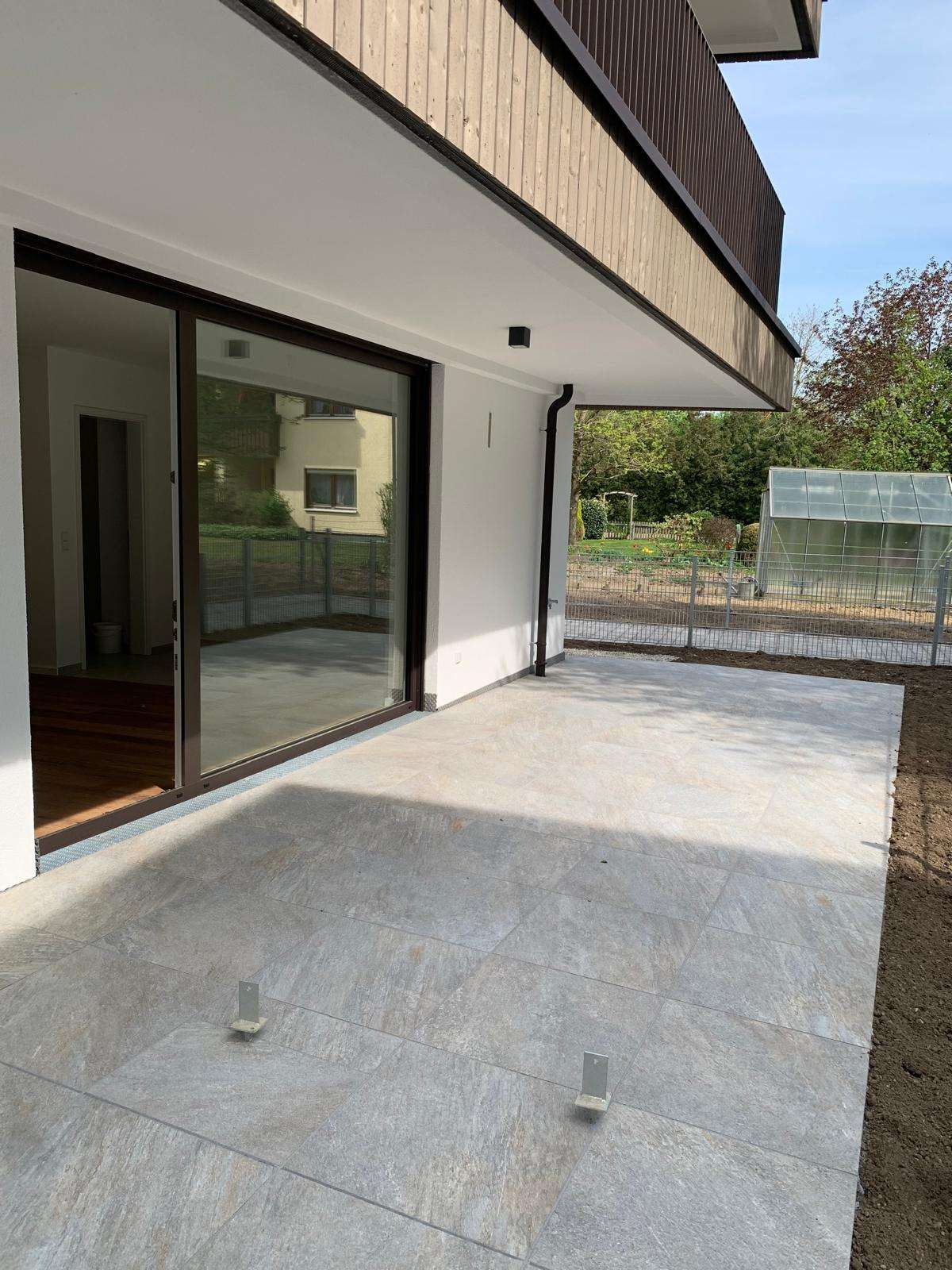 Thumbnail-Wohnung zum Mieten in Pfaffenhofen 1.195,00 € 72.4 m²