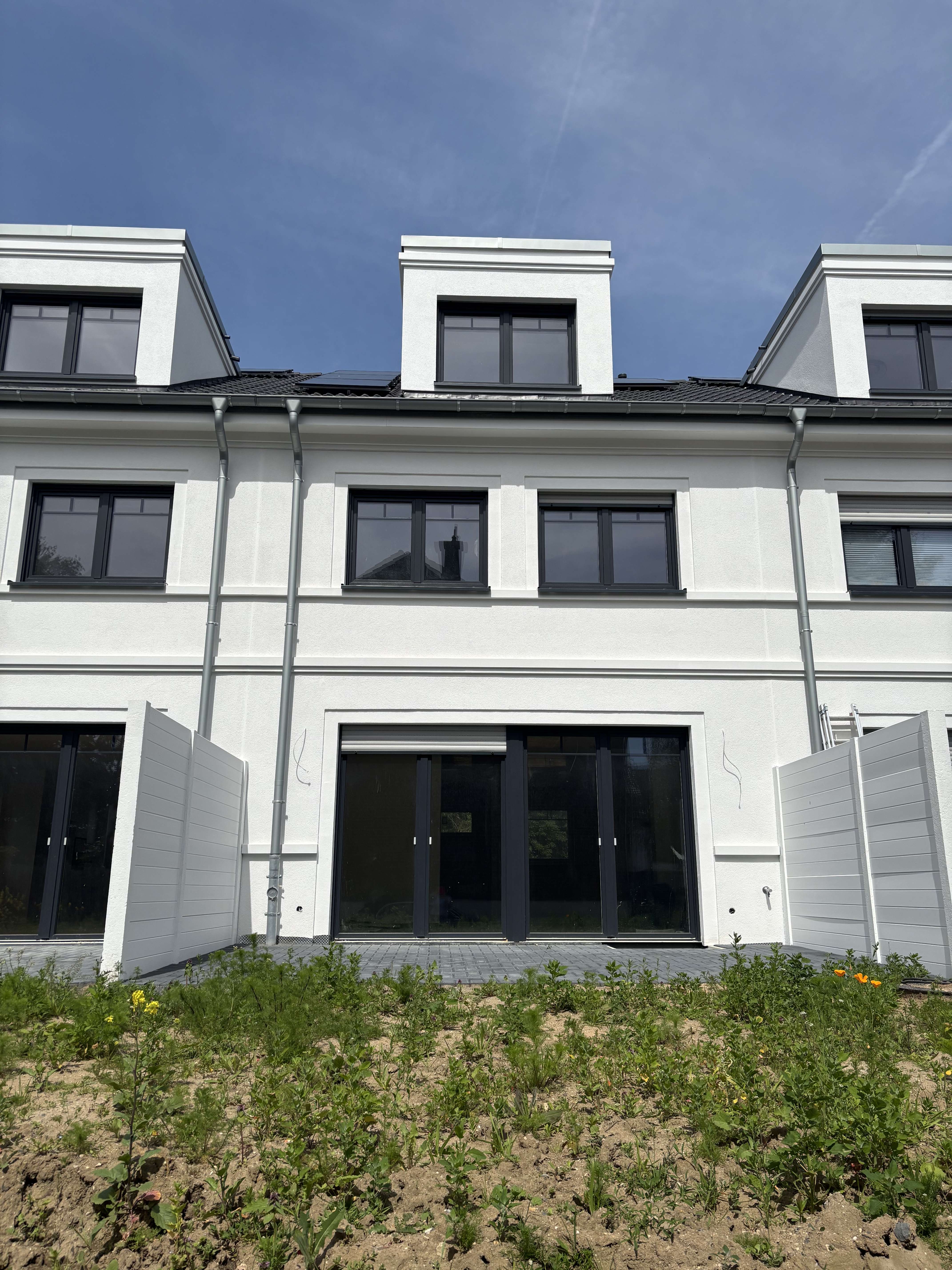 Thumbnail-Haus zum Kaufen in Mönchengladbach 746.100,00 € 141.27 m²