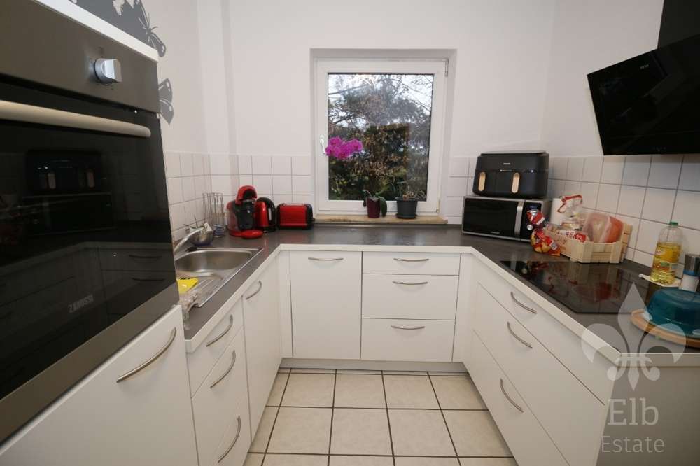 Thumbnail-Wohnung zum Mieten in Hermsdorf 479,00 € 63.2 m²