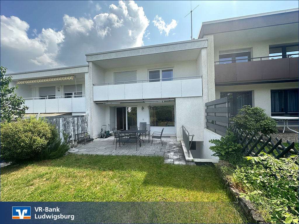 Thumbnail-Haus zum Kaufen in Eberdingen 419.000,00 € 120.84 m²