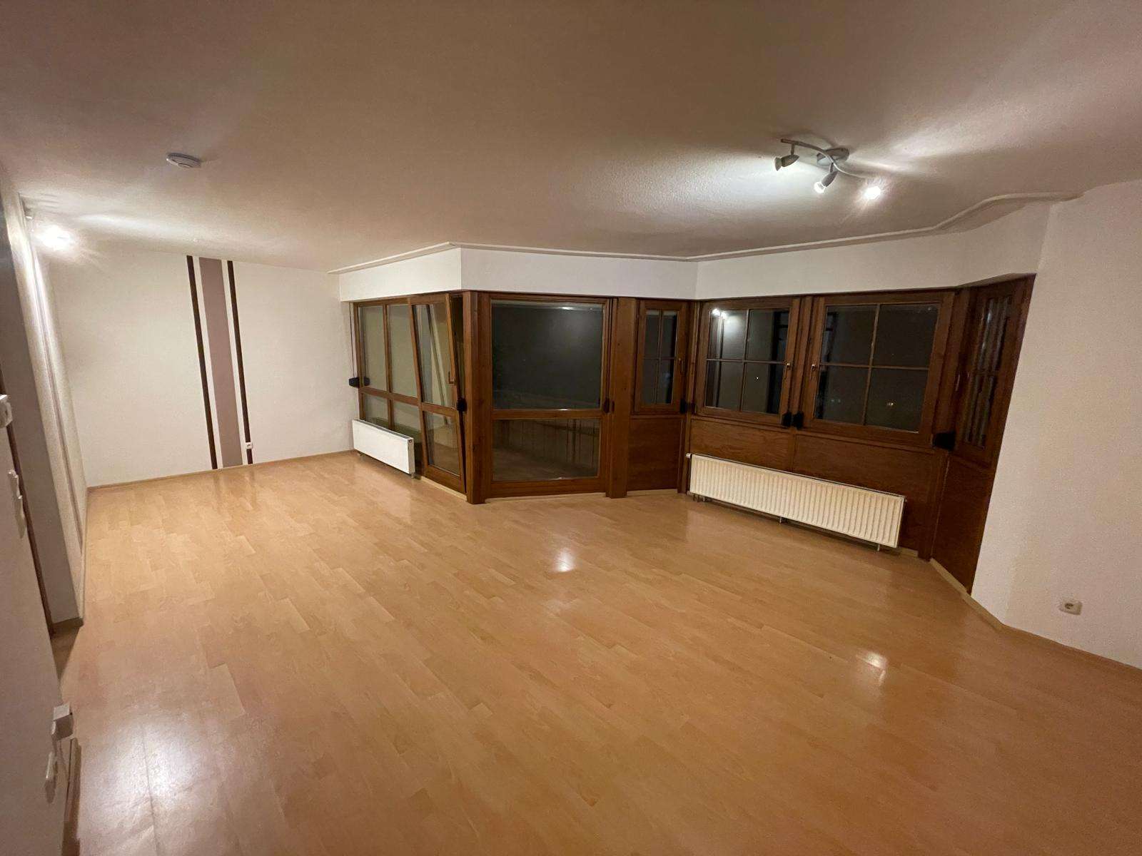 Thumbnail-Wohnung zum Kaufen in Nagold 258.000,00 € 73 m²