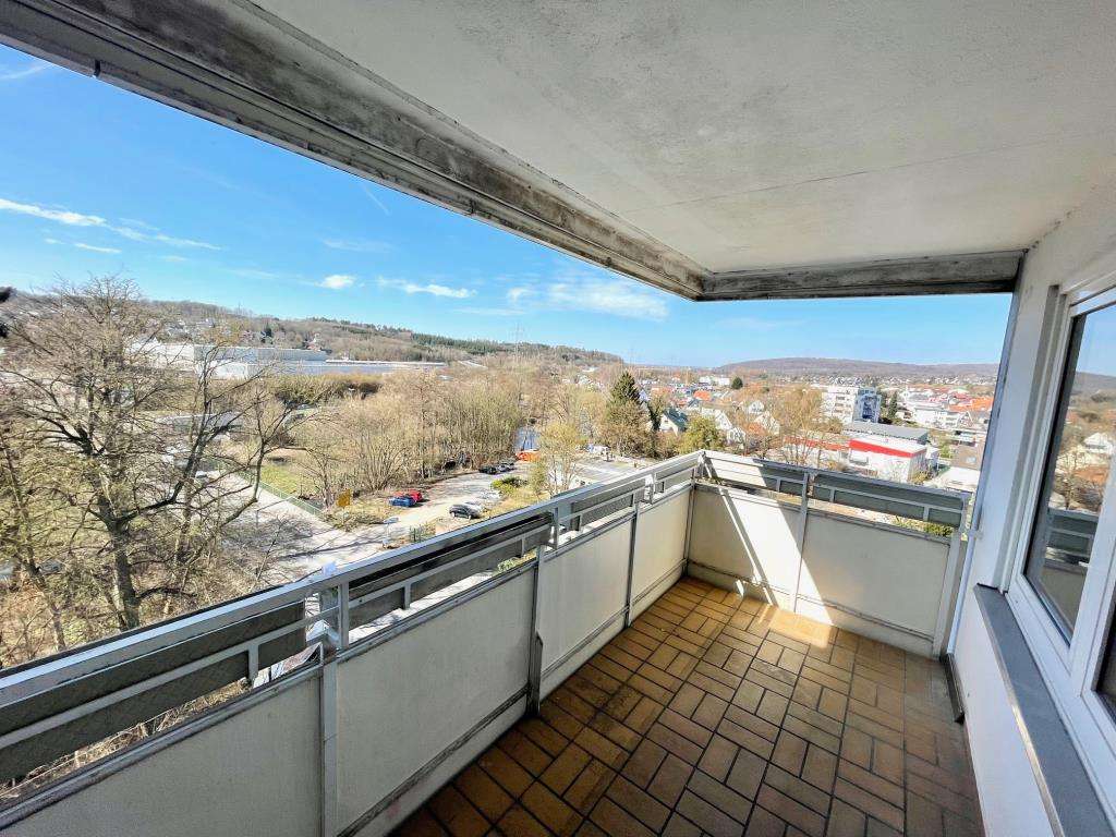 Thumbnail-Wohnung zum Mieten in Menden 425,13 € 86.2 m²