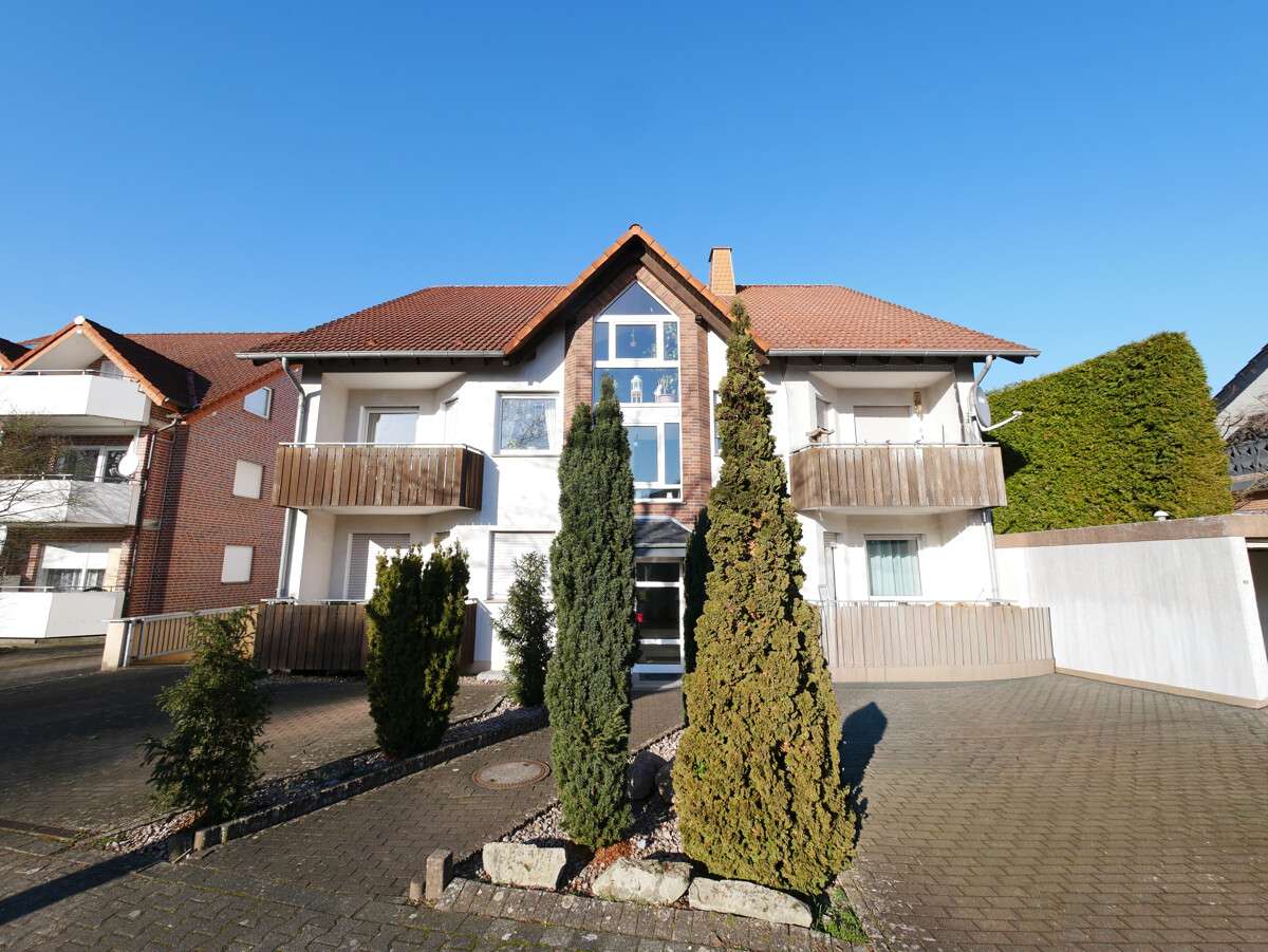 Thumbnail-Haus zum Kaufen in Paderborn 959.000,00 € 452.3 m²