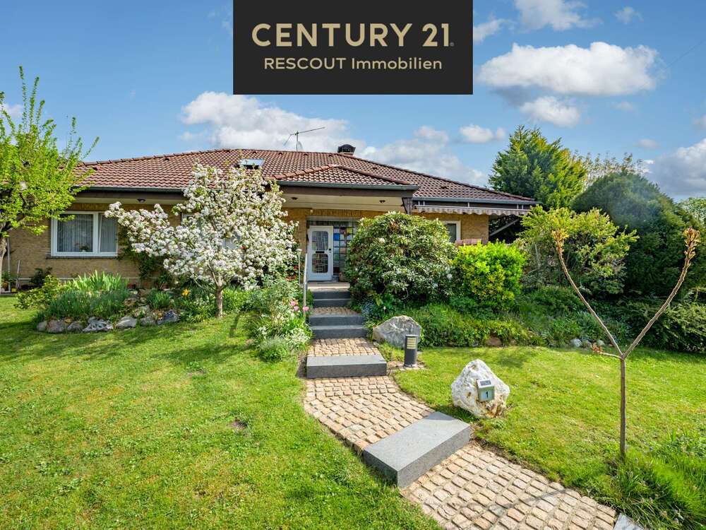 Thumbnail-Haus zum Kaufen in Wassenberg 219.000,00 € 120 m²