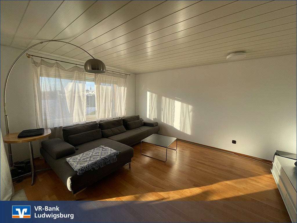 Thumbnail-Wohnung zum Kaufen in Möglingen 219.000,00 € 74 m²