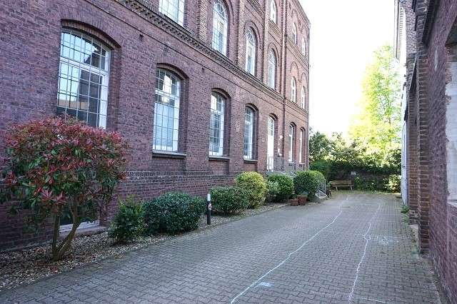Thumbnail-Wohnung zum Kaufen in Willich 325.000,00 € 98 m²