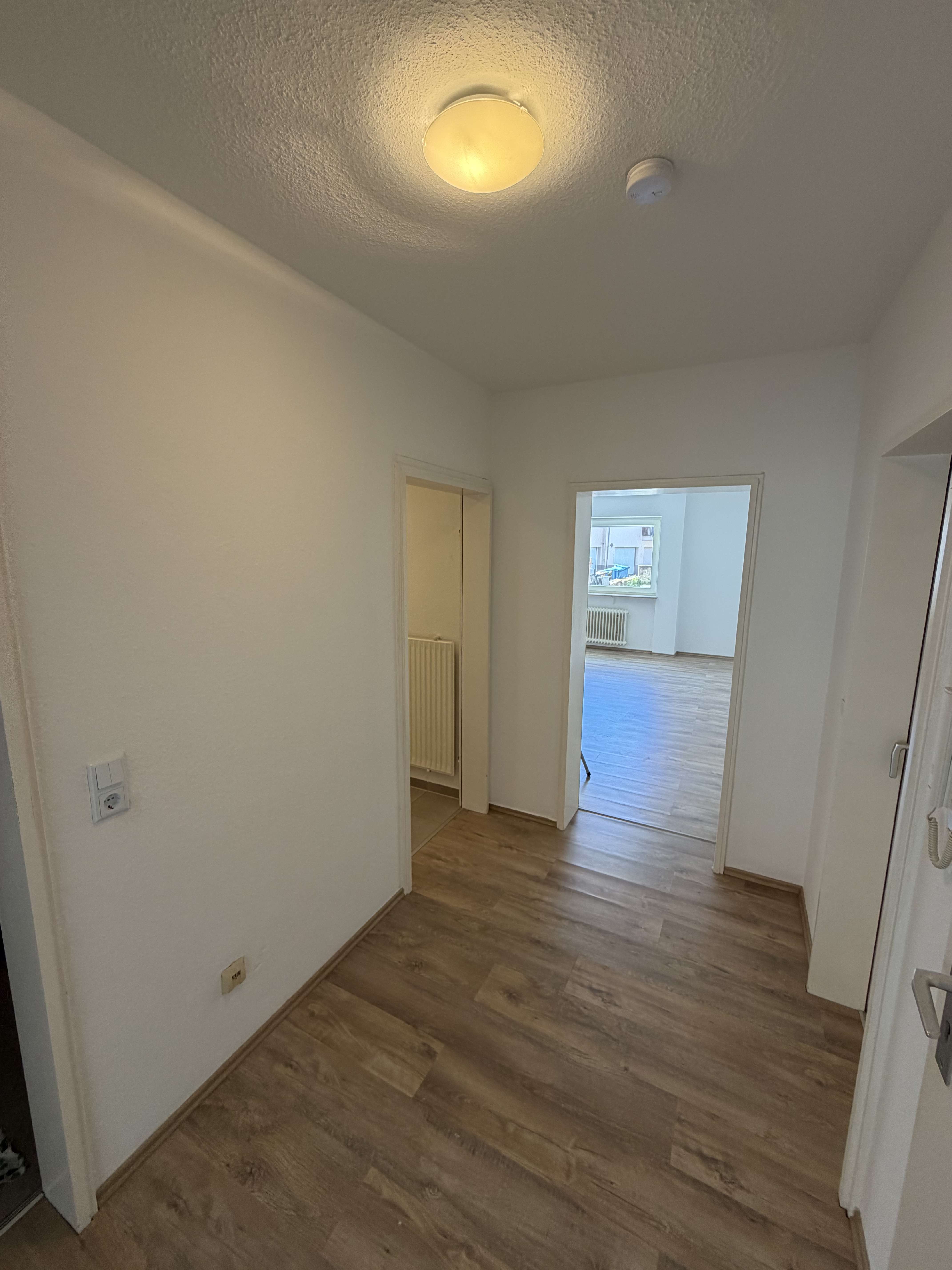 Thumbnail-Wohnung zum Mieten in Landstuhl 420,00 € 60 m²