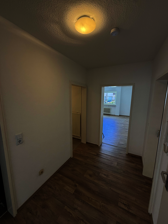 Thumbnail-Wohnung zum Mieten in Landstuhl 420,00 € 60 m²