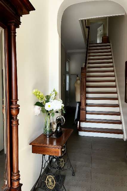 Thumbnail-Haus zum Kaufen in Mönchengladbach 559.000,00 € 229 m²