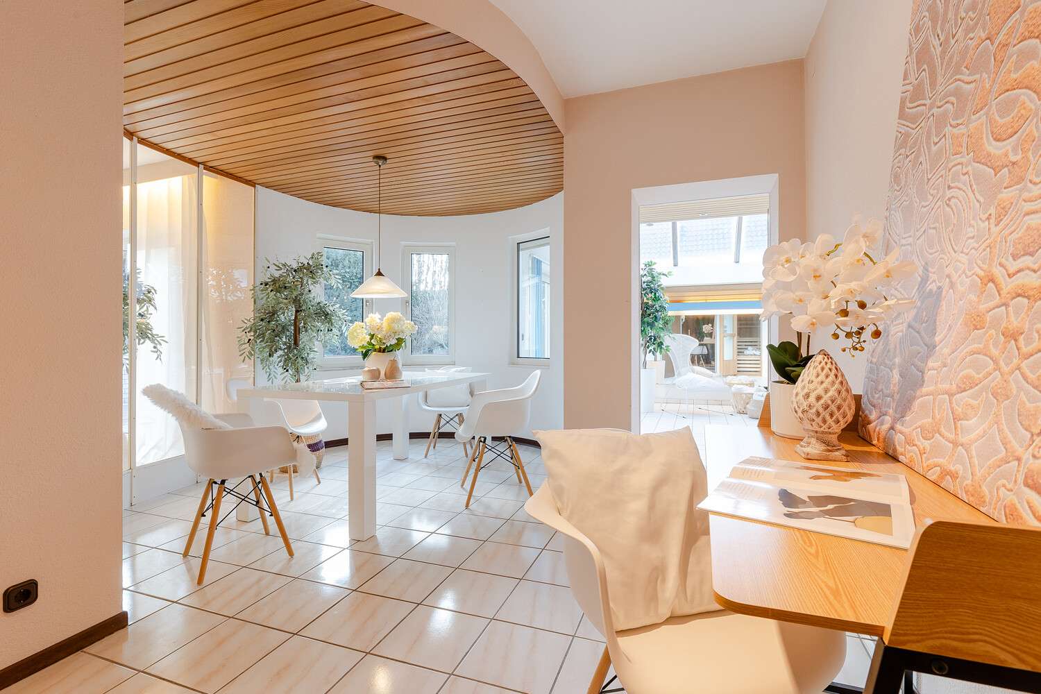 Thumbnail-Haus zum Kaufen in Mainz 885.000,00 € 409.64 m²