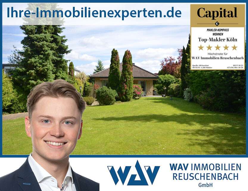Thumbnail-Haus zum Kaufen in Hürth-Hermülheim 698.000,00 € 113 m²