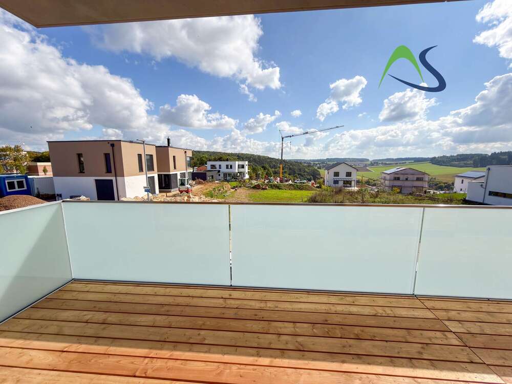 Thumbnail-Wohnung zum Kaufen in Pentling 527.500,00 € 85.01 m²