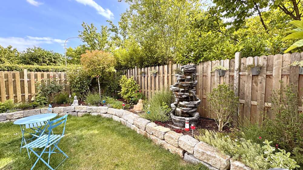 Thumbnail-Haus zum Kaufen in Heilbronn 445.000,00 € 120 m²