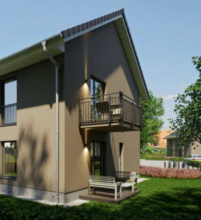 Thumbnail-Haus zum Kaufen in Berlin 1.878.900,00 € 290 m²