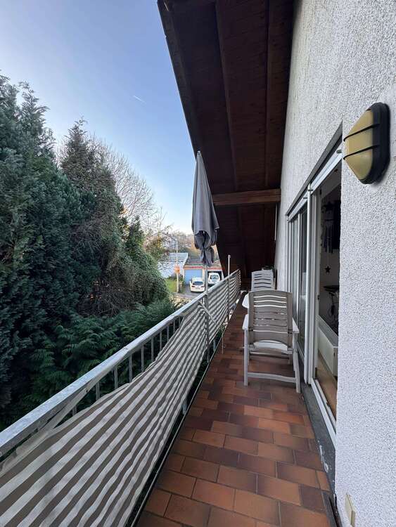 Thumbnail-Wohnung zum Mieten in Diez 760,00 € 80 m²